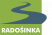 logo radosinka