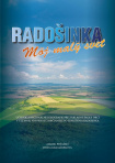 Učebnica RADOŠINKA Môj malý svet II. vydanie