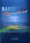 Učebnica RADOŠINKA Môj malý svet