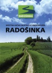 03 Informačný leták MAS OZ Mikroregión RADOŠINKA
