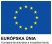 Európska únia, Európske štrukturálne a investičné fondy