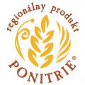 logoPONITRIE