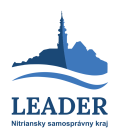 LEADER NSK