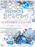 vianocna-beseda-13122015