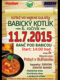 babicky_kotlik2015