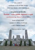 beseda_stefanik