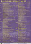 kalendar-podujati-2018