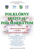 folklorny.festival.pod.marhatom
