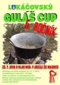 gulasCUP_Lukacovce