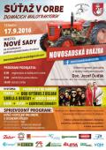 Novosadska_brazda_2016