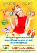 vila_ella_rancpodbabicou