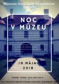 noc-v-muzeu-1