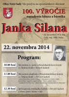 data/kalendar_akci/2015sk_1.jpg?gcm_date=1416302119