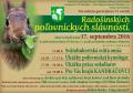 radosinske_polovnicke_slavnosti_2016