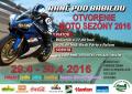 otvorenie moto sezony 2016