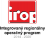 IROP