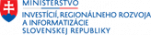 MIRRI