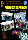 fasiangy_lukacovce16