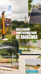 video podopatrenie 7.2