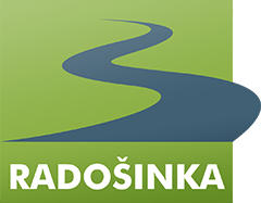 OZ Radošinka